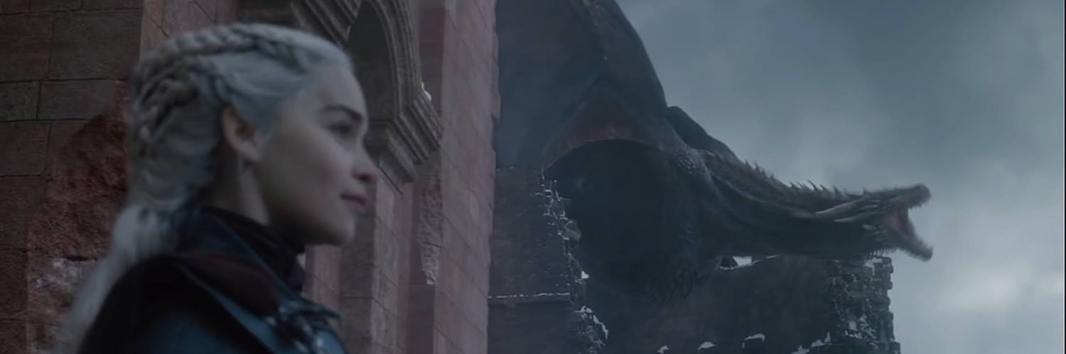 October 🇻🇦 banner