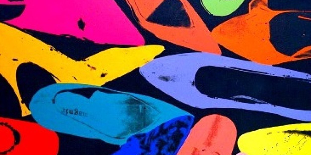 Diet_Popsi's profile banner image