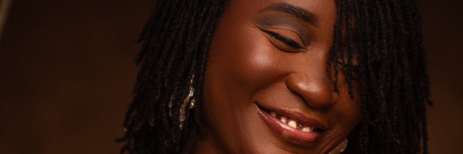 Dr JD, The Amyrlin Seat 🇨🇲🇸🇳 banner