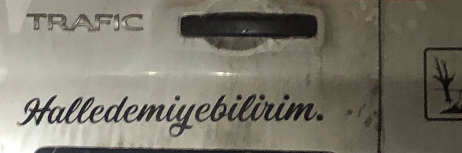 rasssgele's profile banner image