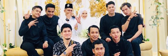 _Haikal__'s profile banner image