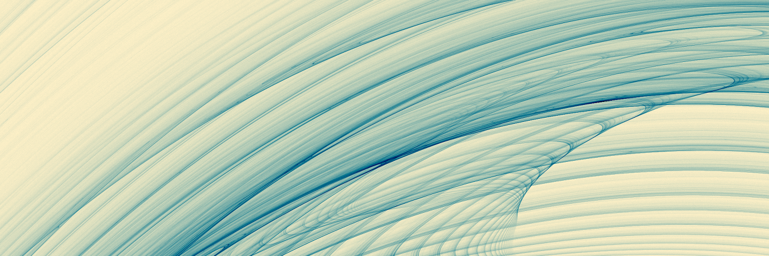 LeonTheOriginal's profile banner image