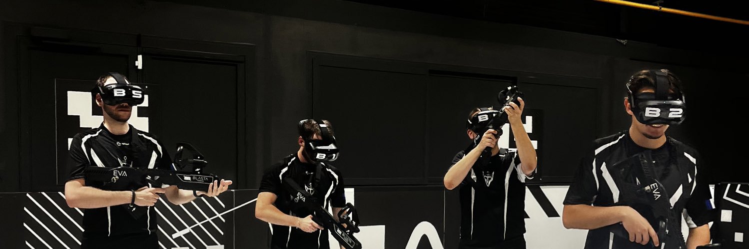 Vlrtualcsgo's profile banner image
