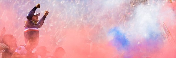 LoicBruni Profile Banner