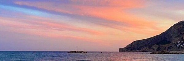 KHn_66 Profile Banner