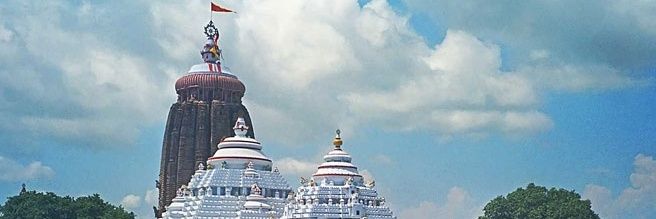 JSNAYAK6's profile banner image