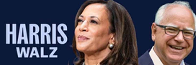 Kellyadair62's profile banner image