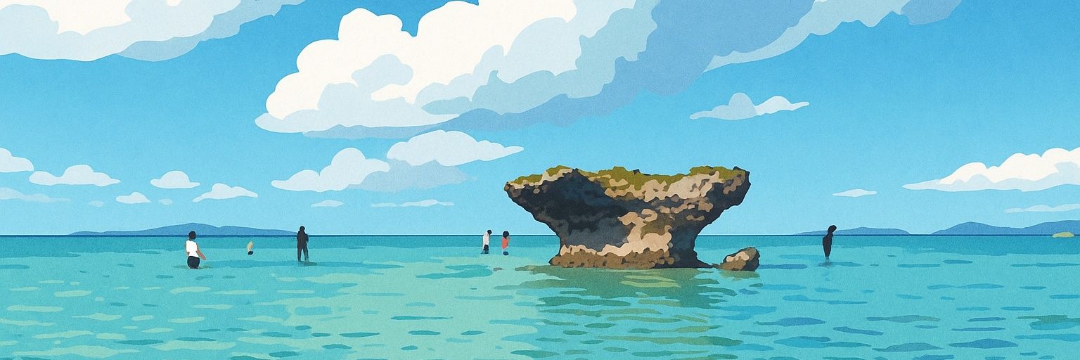 ggcarp2018's profile banner image