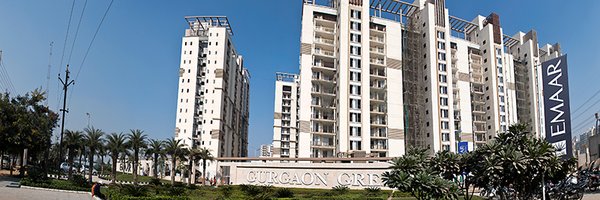 GurgaonGreen102 Profile Banner