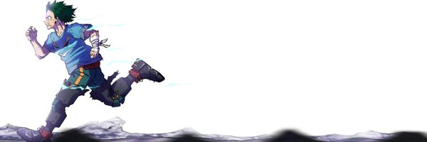 orumaizen Profile Banner