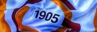 34engin06's profile banner image