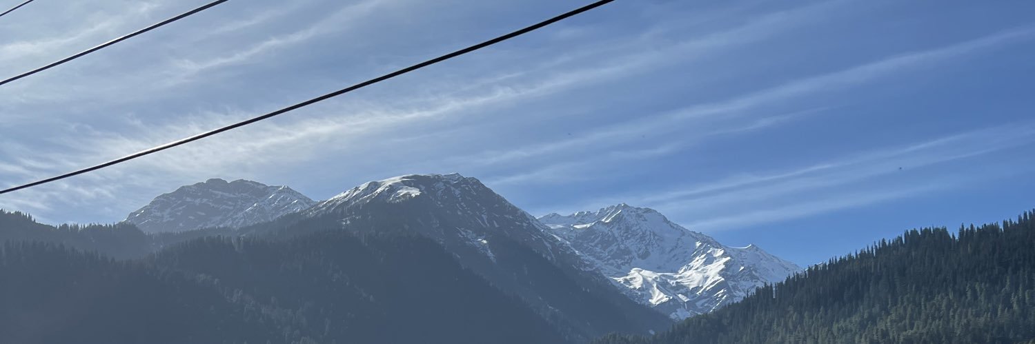 iamrahulinc's profile banner image