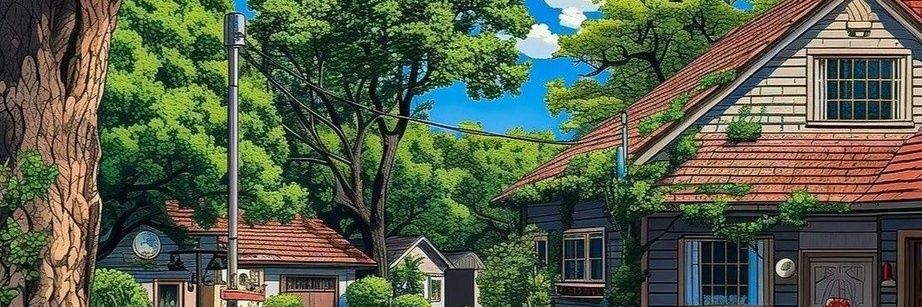 nerdiescientist's profile banner image