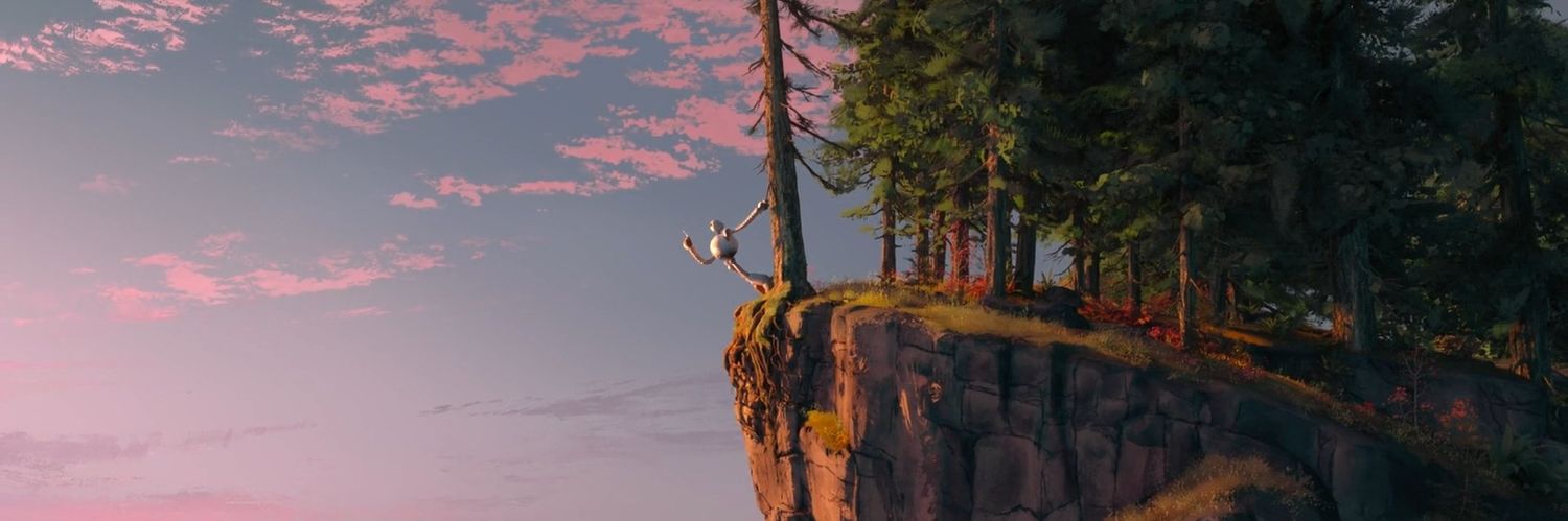 amy22_5's profile banner image
