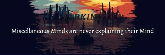 Mr.Morale💨👽 banner