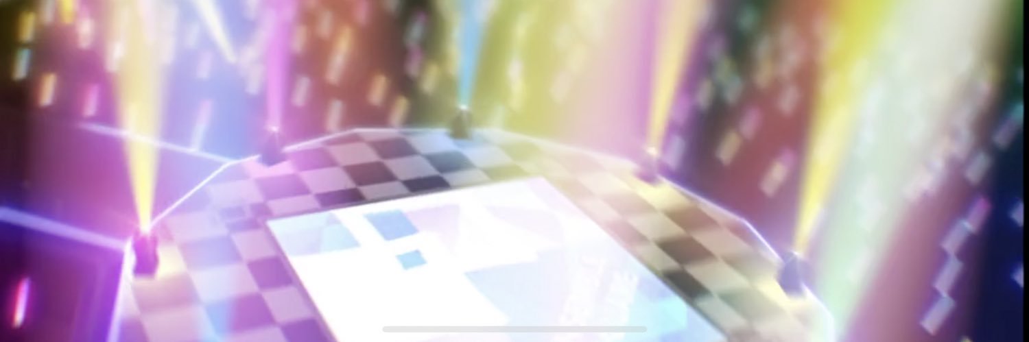 kanna515's profile banner image