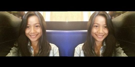 DesiSyrh's profile banner image