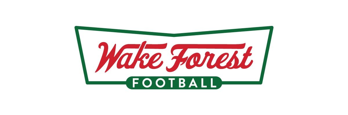 Klurt, Mayo Dumper Extraordinaire banner