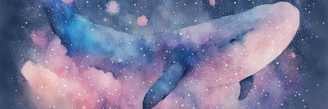 بيكاسو يمكن banner