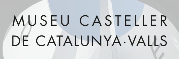 Museu_Casteller Profile Banner