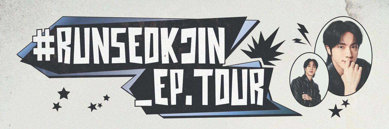 naodies's profile banner image
