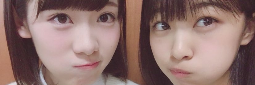 hinata_oshi__'s profile banner image