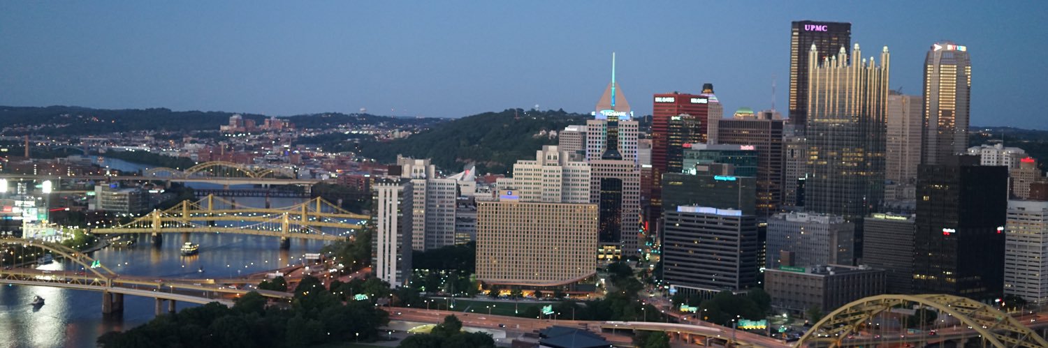 Nico Ramicone, CSCS, USAW L-1, BRM banner