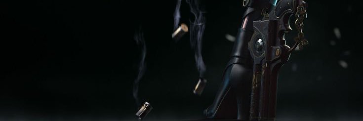 UMBRASWITCH's profile banner image
