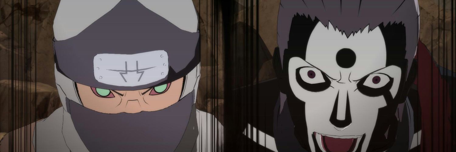Itachi72hr's profile banner image