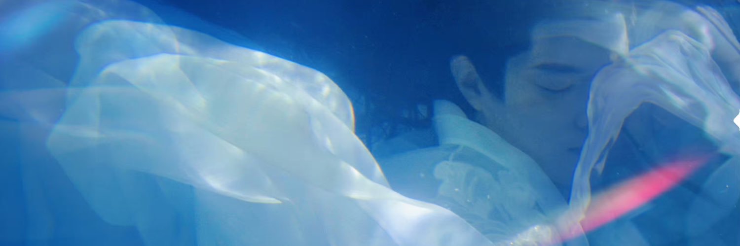 ༄ sushi ༄ banner