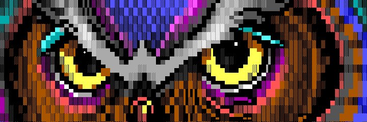 emygdio's profile banner image