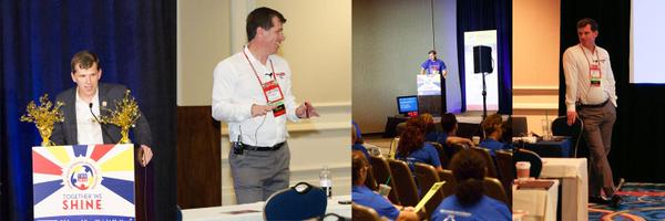 JNadglowskiOAC Profile Banner