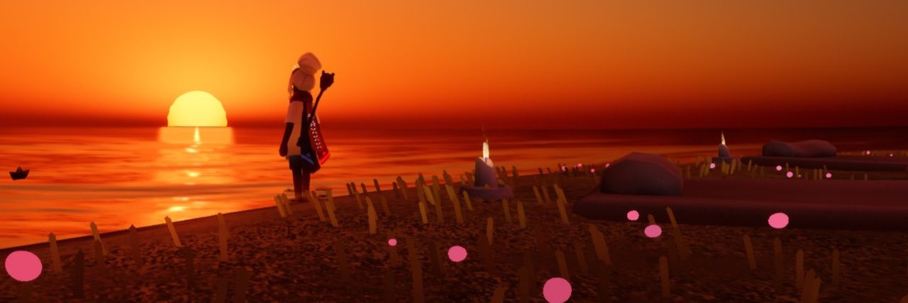 yupho's profile banner image