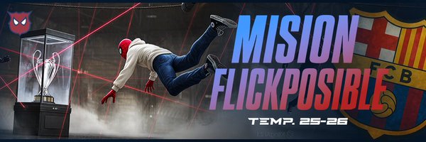 spidercule Profile Banner
