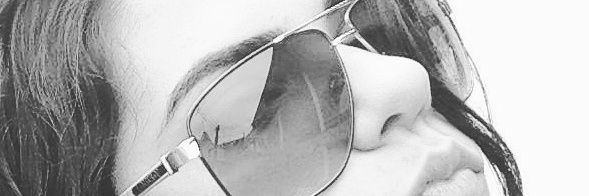 DeniiLima's profile banner image