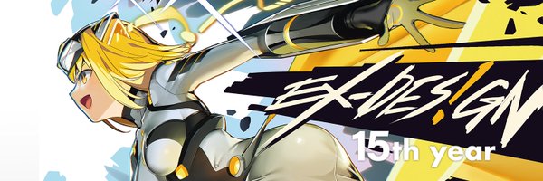 ex_tani Profile Banner