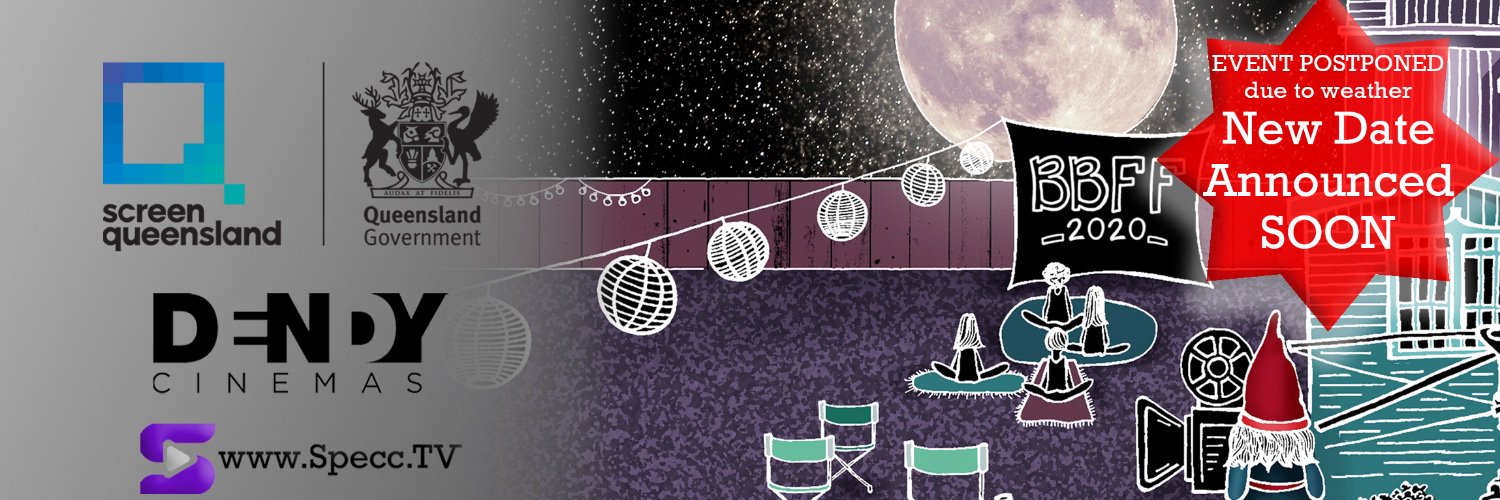 BackyardFFau's profile banner image