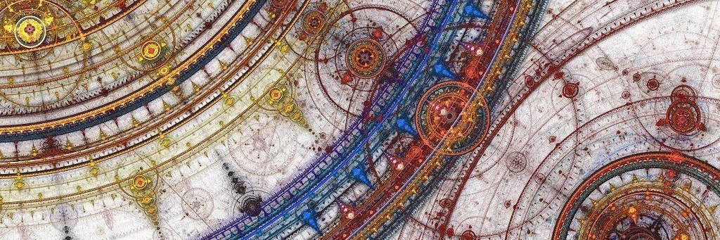 plaidfractals's profile banner image
