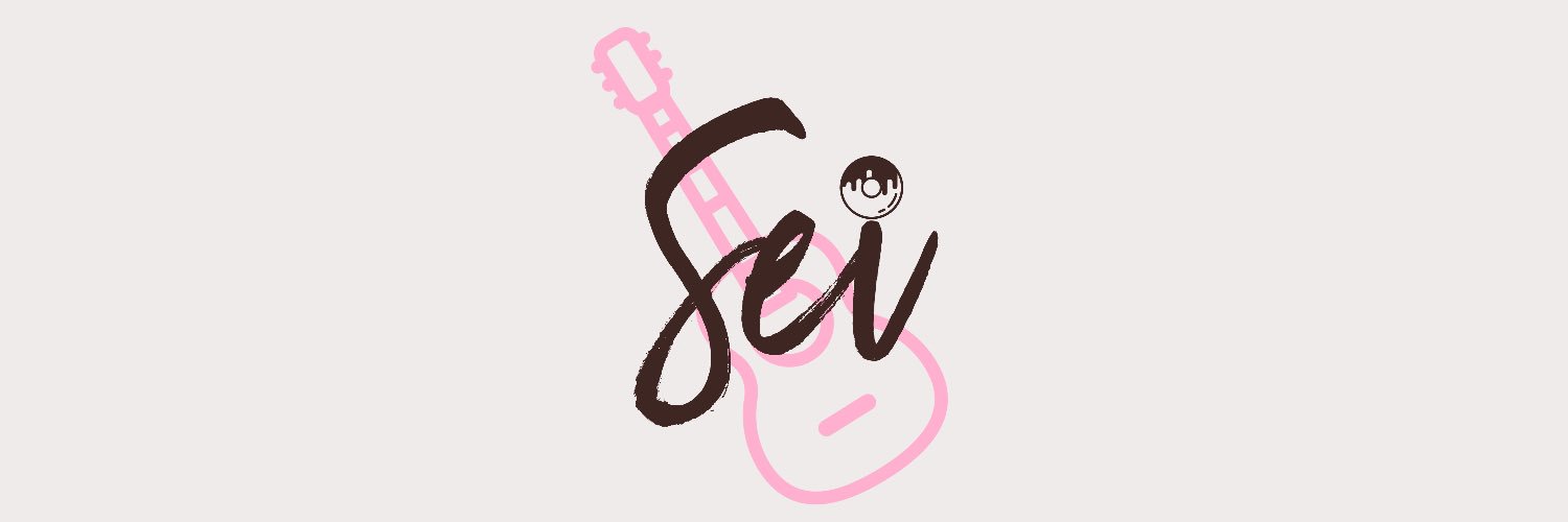 sei2_aurcus's profile banner image