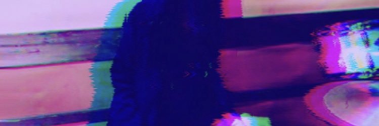 maribed's profile banner image