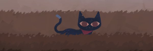 hezi_tween Profile Banner