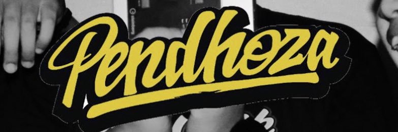 Penuh Do’a & Usaha banner