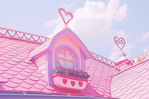 ai__720's profile banner image