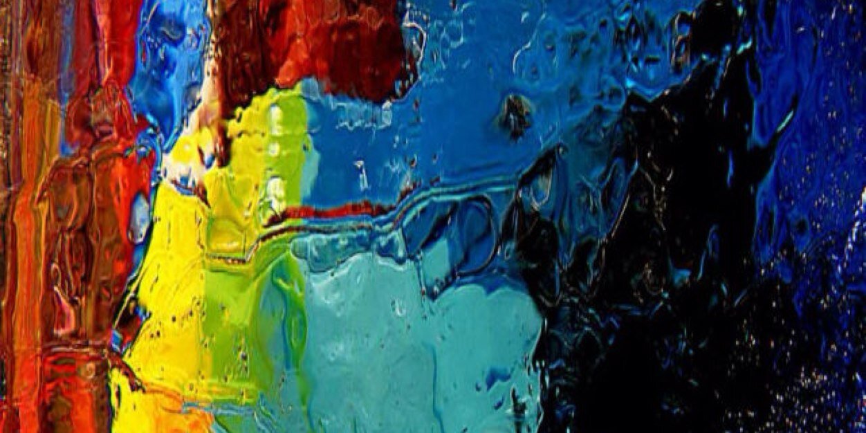 losches14's profile banner image