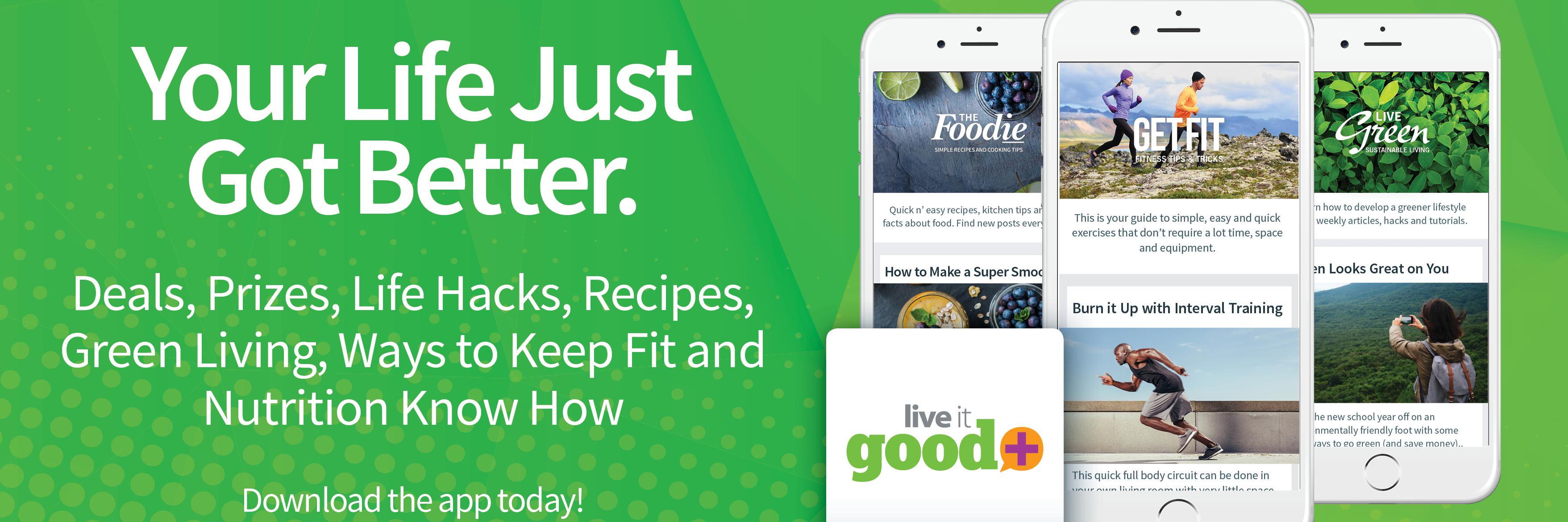 DCOT_Dining's profile banner image