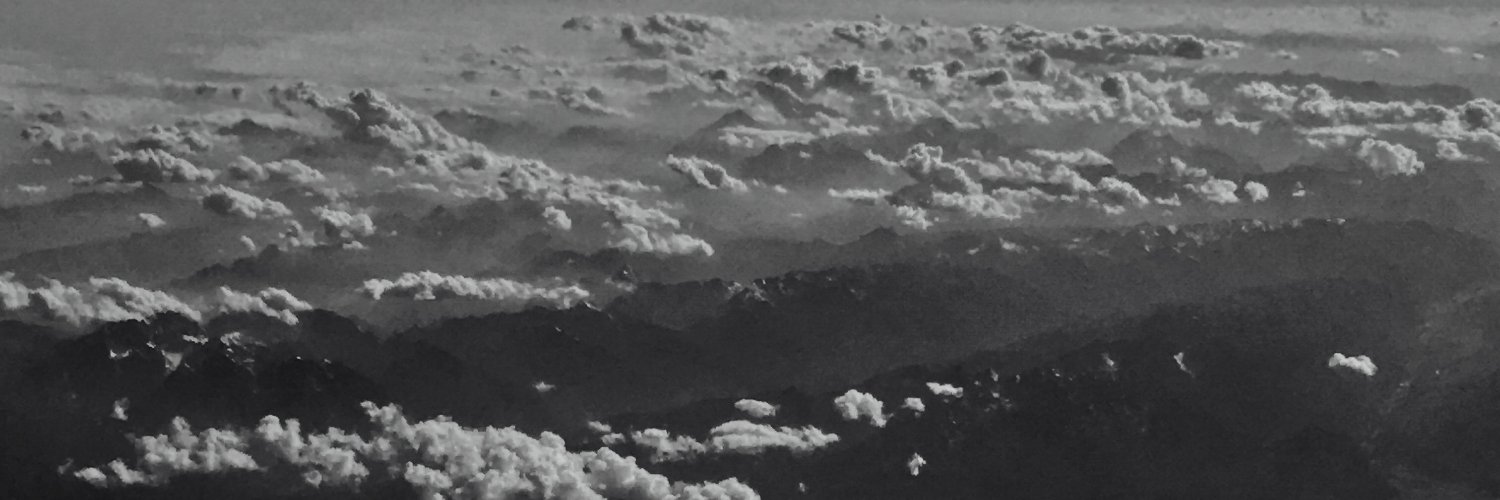 enescaglaroglu's profile banner image
