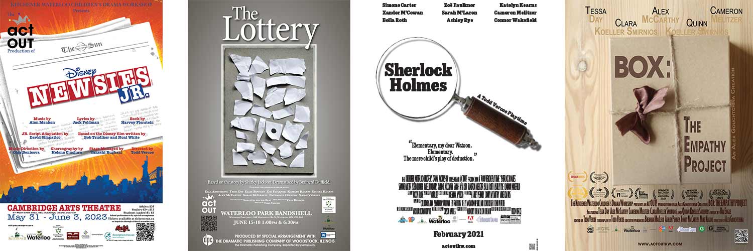 𝚃𝚘𝚍𝚍 𝚅𝚎𝚛𝚌𝚘𝚎 banner