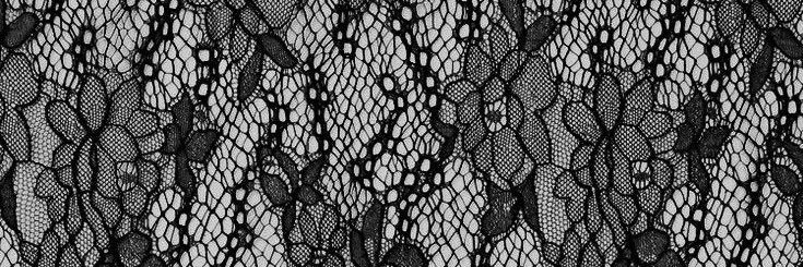 💢 banner