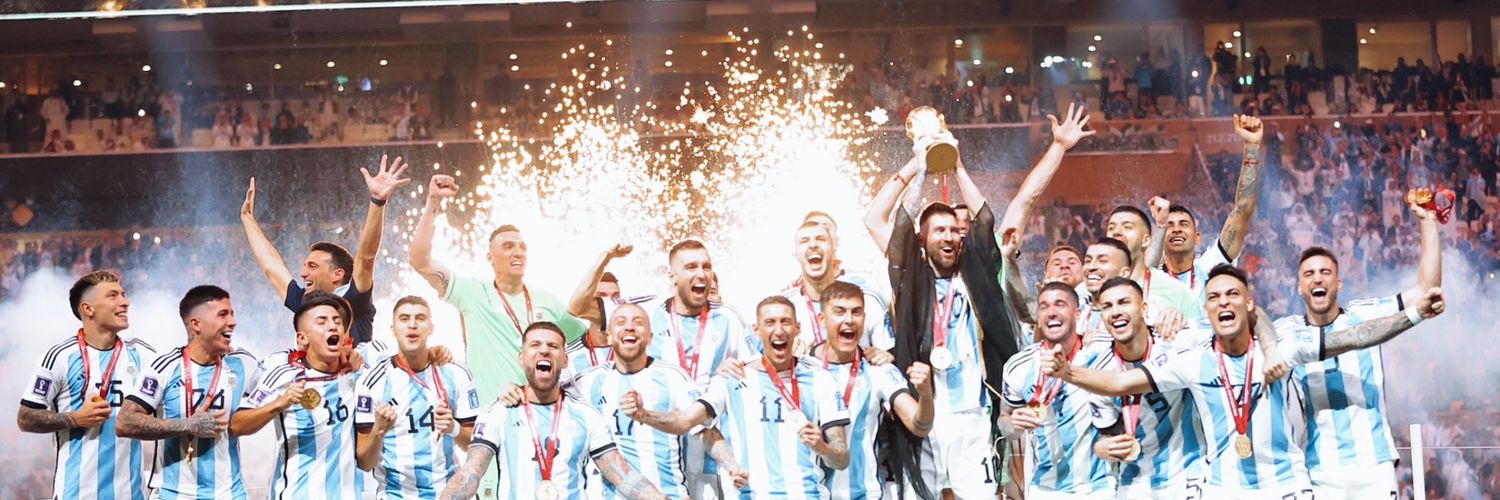Valencoro_'s profile banner image