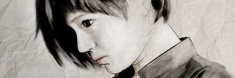 shantigusty's profile banner image